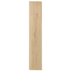 Parador HDF-Vinyl Eiche hell holz.str.1207x216x9,4 mm