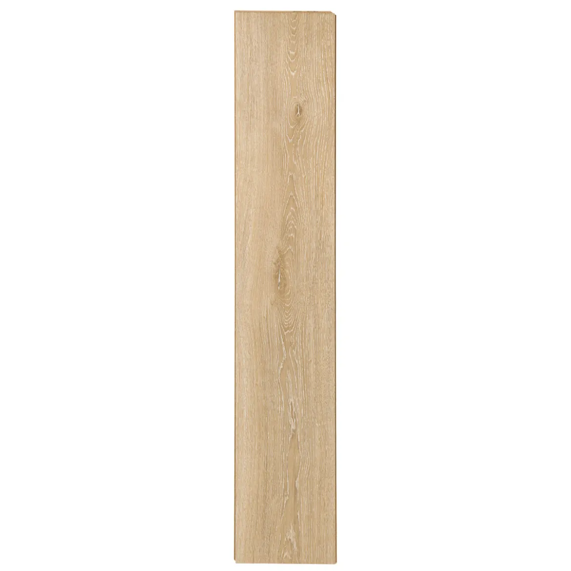 Parador HDF-Vinyl Eiche hell holz.str.1207x216x9,4 mm