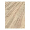 Parador HDF-Vinyl Pinie Arktisweisssaeger. Str. LHD 1207x216x9,4 mm