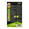 Pattex Doppelklebeband Kleben statt Bohren Klebe-Strips 10 Streifen je 20 x 40 mm
