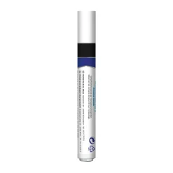 Pattex Fugenaufheller Perfektes Bad Fugenstift weiß 7 ml
