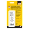 Pattex Knetmasse Repair Express Powerknete 48 g