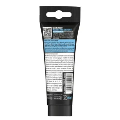 Pattex Montagekleber Kleben statt Bohren Wasserresistent 142 g