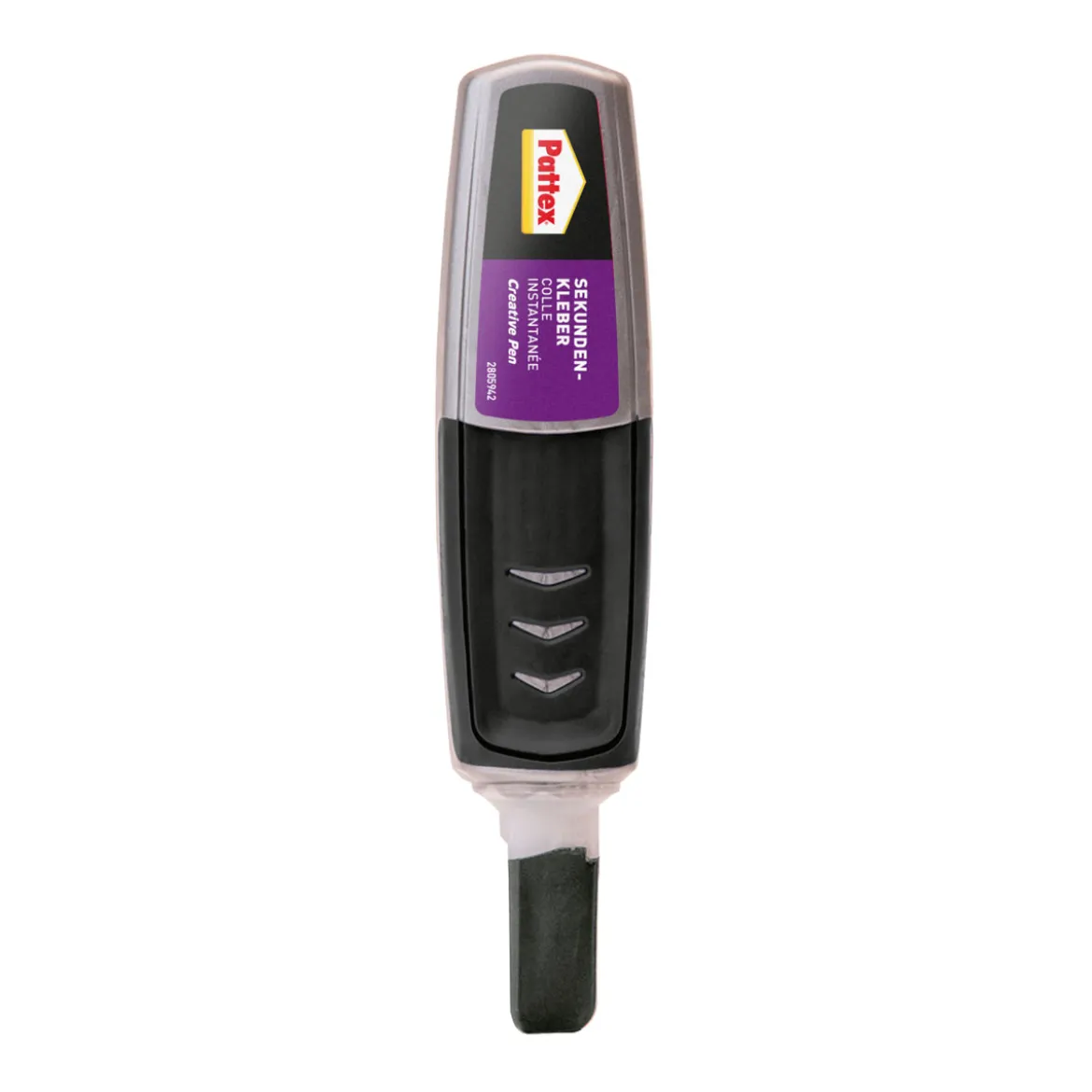 Pattex Sekundenkleber Creative Pen 3 g