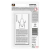 Pattex Sekundenkleber Flüssig Matic 3 g