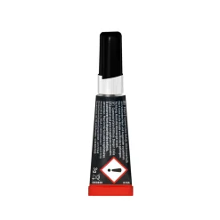 Pattex Sekundenkleber Flüssig 3 g