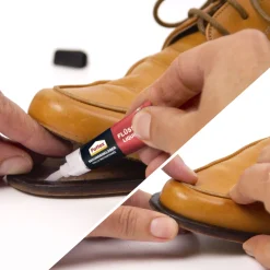 Pattex Sekundenkleber Flüssig 3 g