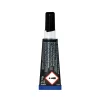 Pattex Sekundenkleber Ultra Gel 10 g