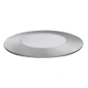 Paulmann Bodeneinbauleuchte Link und Light