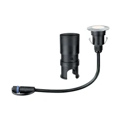 Paulmann Bodeneinbauleuchte Link und Light