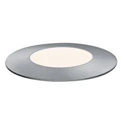 Paulmann Bodeneinbauleuchte Link und Light