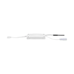 PaulmannController MaxLED Tunable White max 144 W