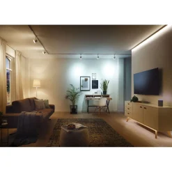 PaulmannController MaxLED Tunable White max 144 W