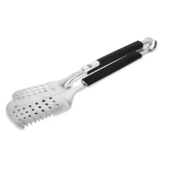 PB All In One Grillwerkzeug