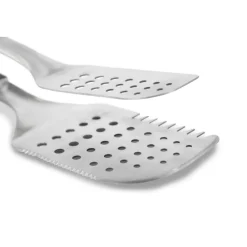 PB All In One Grillwerkzeug