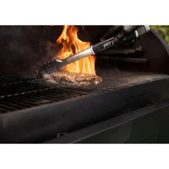 PB BBQ Grillzange