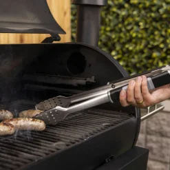 PB BBQ Grillzange