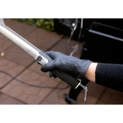 PB Einweg-Nitrilhandschuhe 50 Stück