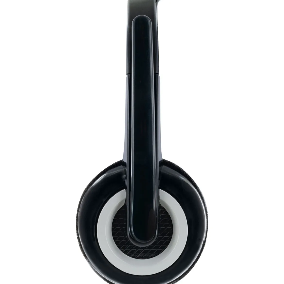 PC Headset schwarz