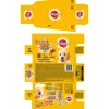 Pedigree Hundefutter MP Junior 4 Sorten 12 x 100 g
