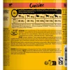 Pedigree Nassfutter Cuisine in Sauce Rind 800 g
