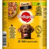 Pedigree Nassfutter Cuisine in Sauce Lamm 800 g