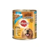 PedigreeDose Adult 3 Sorten Geflügel 800g