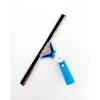 Peggy-Perfect Fensterwischer Fleximax mit drehbarem Griff