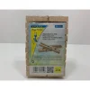 Peggy-Perfect Riesen Holzklammern 20er-Pack