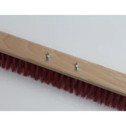 Peggy-Perfect Saalbesen 80 cm