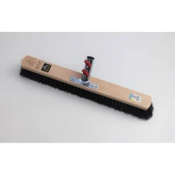 Peggy-Perfect Saalbesen 60 cm Premium