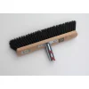 Peggy-Perfect Saalbesen 40 cm Premium Haarmischung