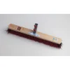 Peggy-Perfect Saalbesen 60 cm Premium Supermix