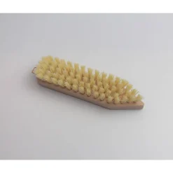 Peggy-Perfect Scheuerbürste Kunstfiber
