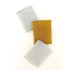 Peggy-Perfect Teflon-Reinigungskissen 3 Stück