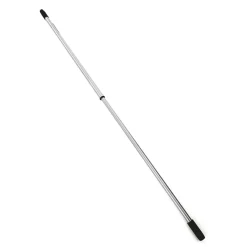 Peggy-Perfect Teleskopstiel 1,3 m ausziehbar