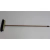 Peggy-Perfect Besen Greenline mit Stiel 120 cm