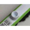 Peggy-Perfect Besen 2K Soft Stripes ohne Stiel