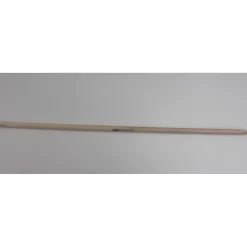 Peggy-Perfect Besenstiel Holz 140 cm