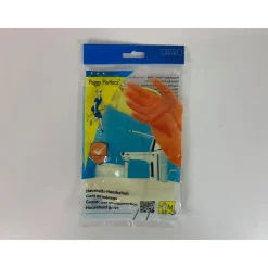 Peggy-Perfect Handschuh kräftig mittel