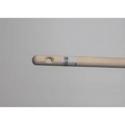 Peggy-Perfect Holzstiel 130 cm Konus