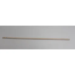 Peggy-Perfect Holzstiel 130 cm Konus