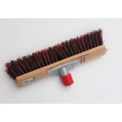Peggy-Perfect Industriebesen 40 cm Supermix