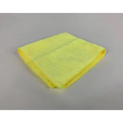 Peggy-Perfect Reinigungstuch Wundertuch Microfaser