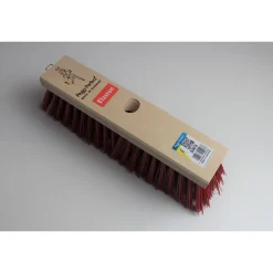 Peggy-Perfect Saalbesen 30 cm