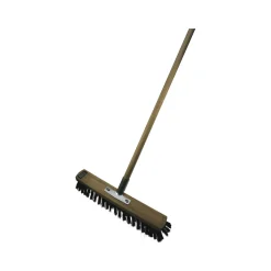 Peggy-Perfect Saalbesen 40 cm