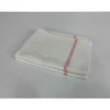 Peggy-Perfect Scheuertuch Vließ 2er Packung 50 x 55 cm