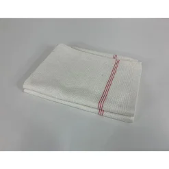 Peggy-Perfect Scheuertuch Vließ 2er Packung 50 x 55 cm