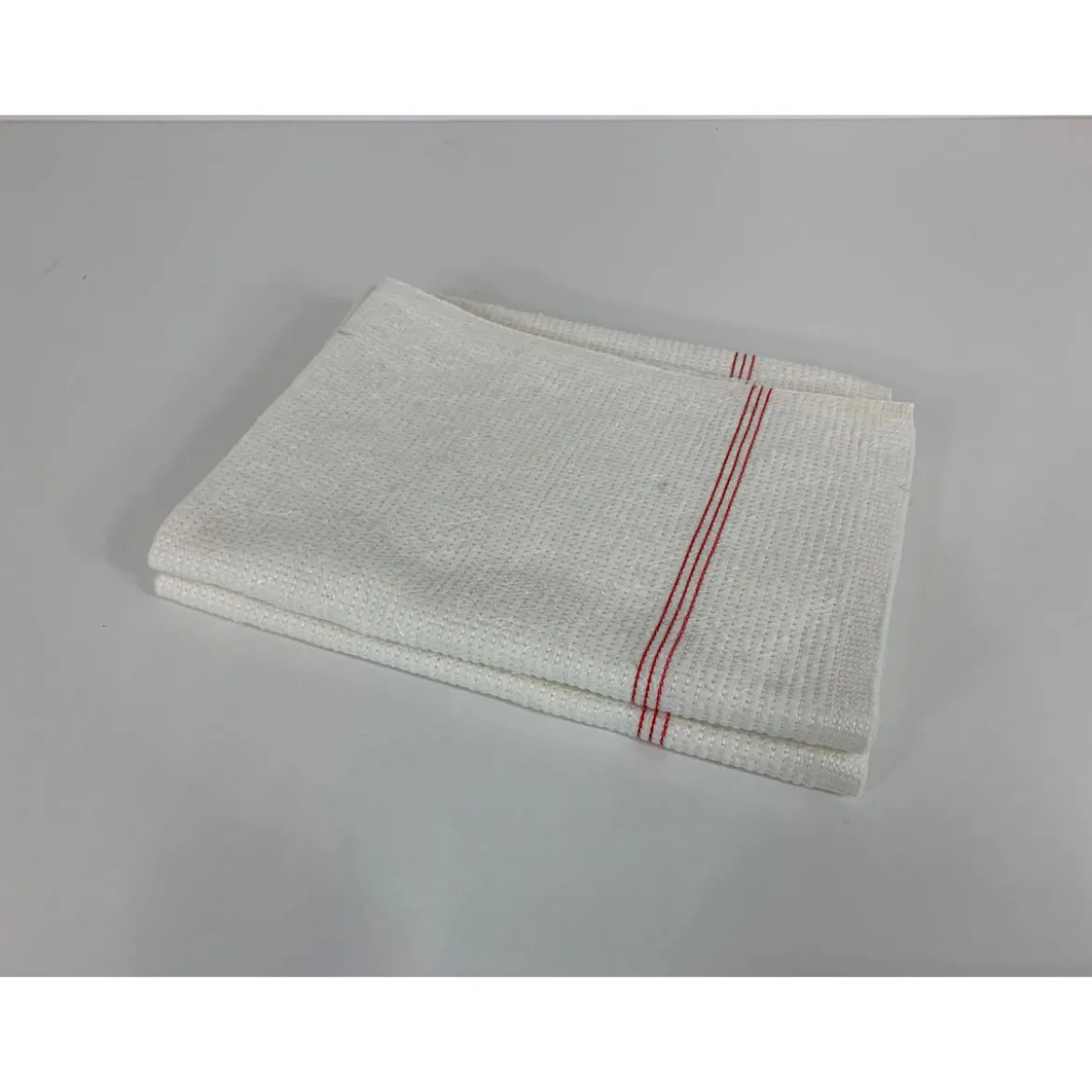 Peggy-Perfect Scheuertuch Vließ 2er Packung 50 x 55 cm