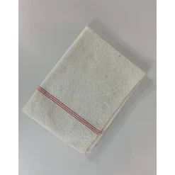 Peggy-Perfect Scheuertuch Vließ 2er Packung 50 x 55 cm